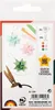 folia Bandes de papier à plier HIVER pour Mini Étoiles Voir les images du produit 4