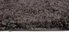 Tapiso Teppichläufer Modern ESSENCE Schwarz Einfarbig  80 x Produktbild-Vorschau 4