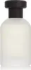 Bois 1920 Classic 1920, Unisex, 100 ml, Perfumy w płynie, Podgląd zdjęcia produktu 1