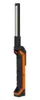 Osram 144913, LED Produktbild-Vorschau 12