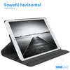 EAZY CASE - Tablet Hülle für Apple iPad Air Schutzhülle, Produktbild-Vorschau 4
