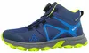 Richter Sneaker Sneaker Textil Produktbild-Vorschau 8