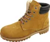 Mustang  Herrenschuhe Warmfutter Schnürstiefel Braun Produktbild-Vorschau 11
