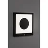 Outdoor Solar Panel Taija IP44 3000K 120 lumen Produktbild-Vorschau 6