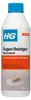 HG Fugenreiniger Konzentrat 500 ml Produktbild-Vorschau 1