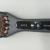 Remington Glätteisen & Haarbürste: Effizientes Styling mit Produktbild-Vorschau 38