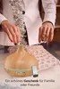 Aroma Diffuser, 550ml Aromadiffusor, Diffusor für Produktbild-Vorschau 6
