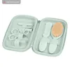 Miniland Baby Kit Candy. Etui mit Babypflegeartikeln. Produktbild-Vorschau 8