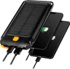 LogiLink PA0273 Batteria supplementare LogiLink mobile con Anteprima dell’immagine prodotto 8