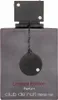 Armaf Club de Nuit Intense Man Limited Edition Parfüm für Produktbild-Vorschau 4