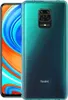 Custodia per Xiaomi REDMI NOTE 9S / REDMI NOTE 9 PRO - Anteprima dell’immagine prodotto 3