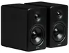 Edifier M90-BK Edifier M90     2.0 Bluetooth black Hi-Res Anteprima dell’immagine prodotto 15