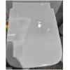 Toilettensitz Ersatz kompatibel mit DURAVIT PURAVIDA, Produktbild-Vorschau 6