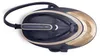 Philips PerfectCare Dampfbügelstation 7000 Series, 3120 W, Produktbild-Vorschau 6