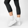 Ladeheid Damen 3/4 Leggings aus Baumwolle LA40-132 Produktbild-Vorschau 4
