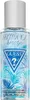 Guess Mykonos Breeze spray corpo 250 ml W Anteprima dell’immagine prodotto 1