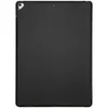 custodia per iPad Pro 12.9 2017: imoshion Custodia Trifold Anteprima dell’immagine prodotto 4