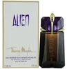 Thierry Mugler, Alien, parfémová voda, pro ženy, 6 ml Náhled obrázku produktu 2