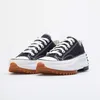 Converse Run Star Hike Ox 168816C Unisex Anteprima dell’immagine prodotto 2