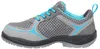 ELTEN® 10004427209990 ELTEN® Damen S1 Sicherheitsschuhe Anteprima dell’immagine prodotto 14