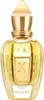 Xerjoff Starlight parfum pur unisexe 50 ml Voir les images du produit 8