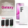 Chaîne de téléphone NALIA pour Samsung Galaxy S26 Ultra – Voir les images du produit 4