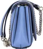 Guess Handtasche Noelle Convertible Flap 17 x 26 x 8 Produktbild-Vorschau 4