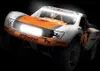Traxxas TRX85076-4 Unlimited Desert Racer 4WD RTR Brushless Produktbild-Vorschau 32