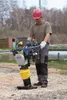 Vibrocostipatore Scheppach VS1000 scheppach - 5,4PS; Anteprima dell’immagine prodotto 10