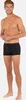 HOM Unterhose HOM BOXERLINES HO1 Basic Boxershorts 2er Pack Produktbild-Vorschau 6