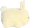 Aurora, 82082 Spudsters Bunny 25,4 cm, Plüschtier, Produktbild-Vorschau 3