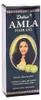 Huile capillaire AMLA, 2 flacons de 200 ml Voir les images du produit 12