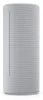 We. by Loewe HEAR 2, Bluetooth-speaker, kleur: koelgrijs, Productafbeelding-voorbeeld 6