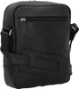 PICARD borsa a tracolla Milano Crossbody Bag Black nero Anteprima dell’immagine prodotto 13