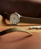 Uhr Timex Herren Braun Timex-TW2W50600 Produktbild-Vorschau 12