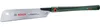 Handwerkzeuge Japansäge Kataba 270 mm Produktbild-Vorschau 2