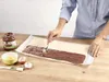 Betty Bossi Teigroller »Teigschneider Express-Täschli« Produktbild-Vorschau 6