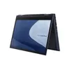 ASUS ExpertBook B74 Flip i5-1240P 16 512 B7402FBA-L90878X Voir les images du produit 4