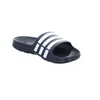 Adidas Chaussures Duramo Slide, G15890 Voir les images du produit 38