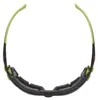 3M™ Solus™ Schutzbrille 1000 Scotchgard™ Protector Produktbild-Vorschau 10