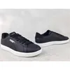 PUMA 390987_02_46, Ženy, Dospělý, Černá, Bílá, 1 kusů Náhled obrázku produktu 4