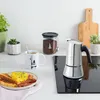 Bialetti NEW VENUS 6TZ Indukcja Podgląd zdjęcia produktu 12