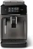 Macchina da caffè Philips completamente automatica per 2 Anteprima dell’immagine prodotto 3