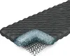 BioGreen Wasserspeichermatte "Hydro Store" für intelligente Produktbild-Vorschau 1