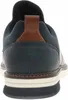 Rieker Herren Slipper mit weicher Innensohle aus Leder Produktbild-Vorschau 25