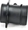DELPHI AF10261-12B1 Luftmassenmesser LMM für VW Golf IV Produktbild-Vorschau 3