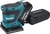 Makita Ponceuse vibrante sans fil LXT 18 V - 14.000 Voir les images du produit 20