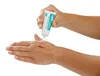 WERO Wund- und Heilsalbe, 20 g Tube Produktbild-Vorschau 4