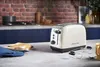 Russell Hobbs 2-Scheiben-Toaster, extra breite Produktbild-Vorschau 10
