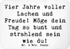 Mr. & Mrs. Panda magnet Spruch 4. Geburtstag Freude - Weiß Produktbild-Vorschau 1